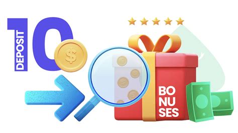 deposit 10 play with 80 casino|$10 Deposit Casino ☀️ Deposit $10 Play With 50, 60 or 100 .